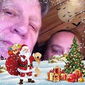 Meet your Posher, Joyce